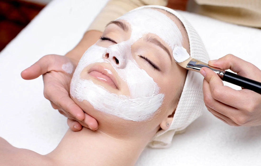 Popular skincare regimen practices to avoid