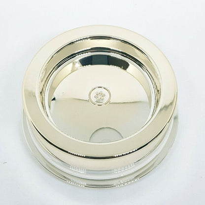 Sulwhasoo Perfecting Powder 20g Finish Makeup 3 Color Shade K-Beauty