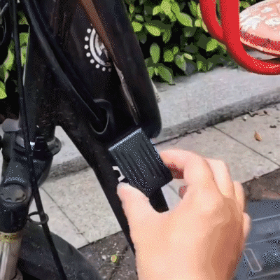 Magnetic Mini Worldwide Gps Tracker