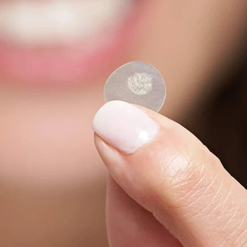 Skin Tag Removal Kit: All Natural & Hypoallergenic