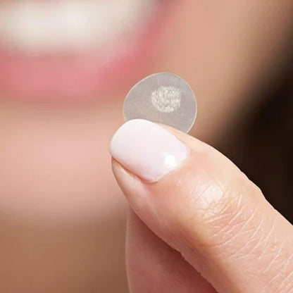 Skin Tag Removal Kit: All Natural & Hypoallergenic