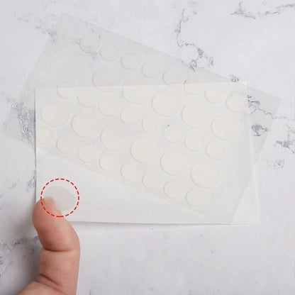 Skin Tag Removal Kit: All Natural & Hypoallergenic